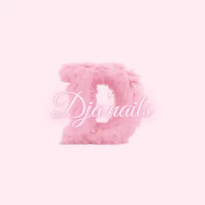 Dja’nails