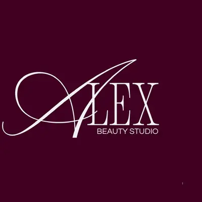 Alexbeautystudio
