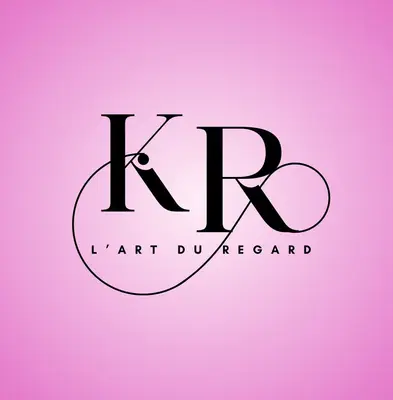 KR l’Art du Regard 33