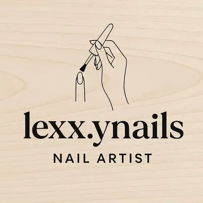 lexx.ynails