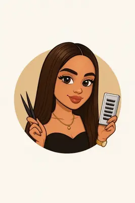 Beauty Lashes