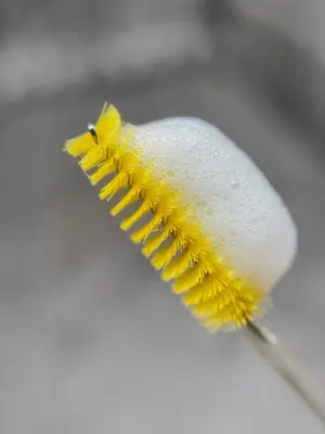heyveelashes