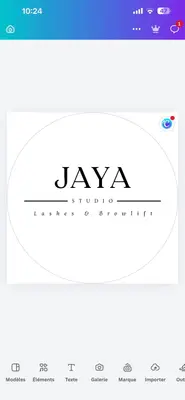 JAYA.STUDIO_