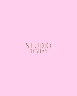 Studiobyshay