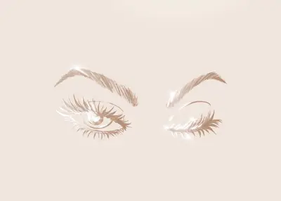 Rehaussement_browlift91