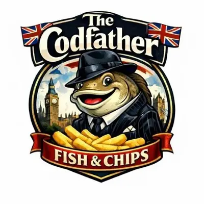 The Codfather