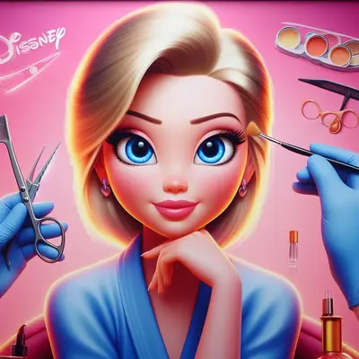 lashes_by_salome