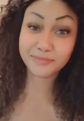Tisha beauty