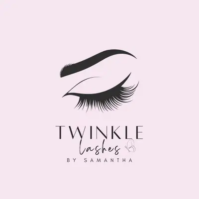 Twinkle_lashes