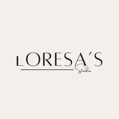 Loresastudio