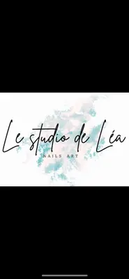 Le studio de Léa - (70)