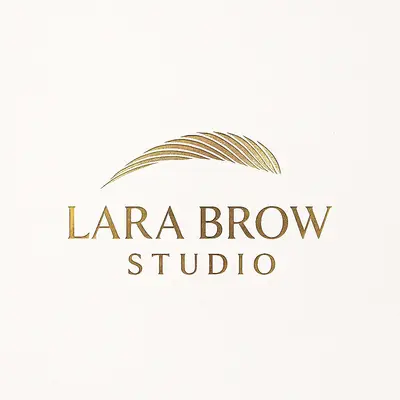 Lara Brow Studio