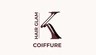 Khairglam