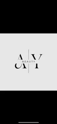 Ay_.beauty