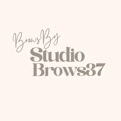 Studiobrows37