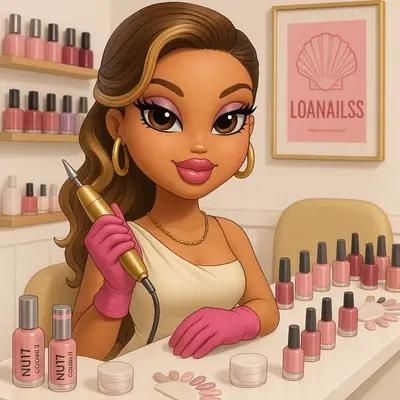 Loanaillss