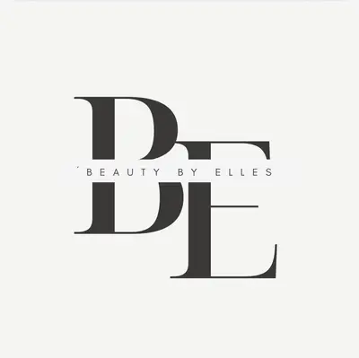 Beautybyelles