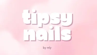 tipsynails95