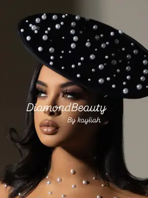 Diamond_beauty66