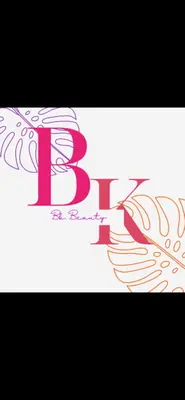 Bk Beauty