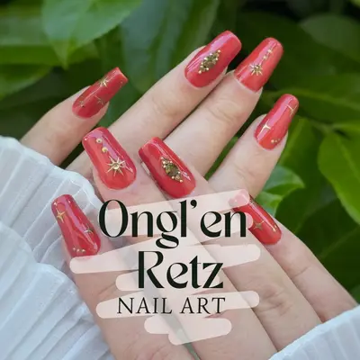 Ongl’en Retz