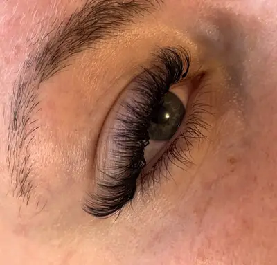 beautylash_38