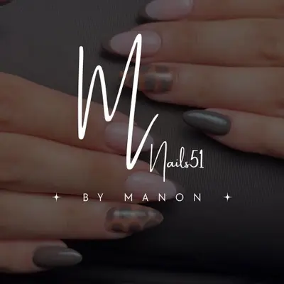 M.Nails51