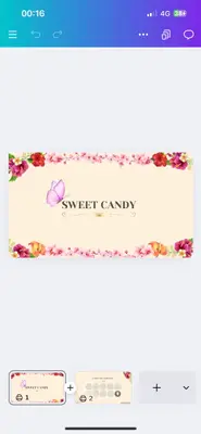 sweet.candy.83