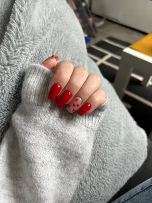 Sarah
