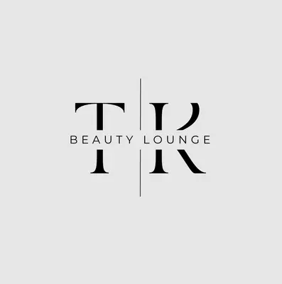 TKBEAUTYLOUNGE__