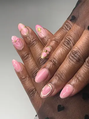 Phy_Nails_78