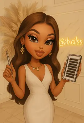 Ab.cilss