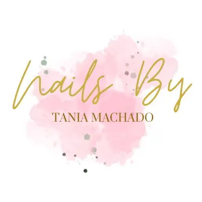 sweetnailsbytania