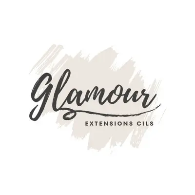 GLAMOUR CILS