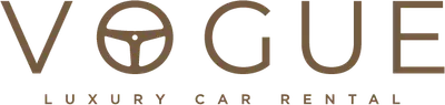 Vogue Car Rental