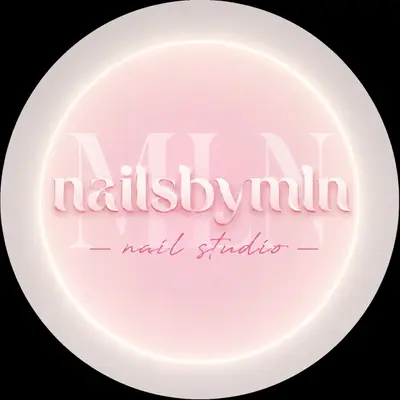 nailsbymln83