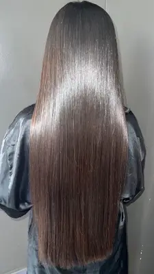 Lissagebytaina