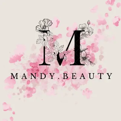 Mandy beauty