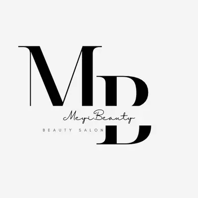 meyibeauty