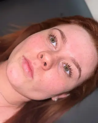 a.beauty_77450