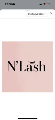 N’lash