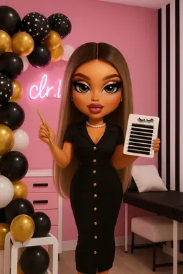 clr.lashes