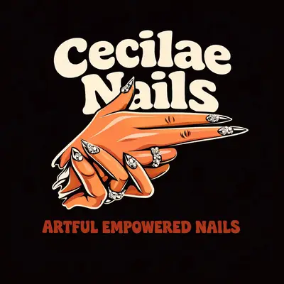 Cecilae Nails