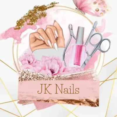 jknails31