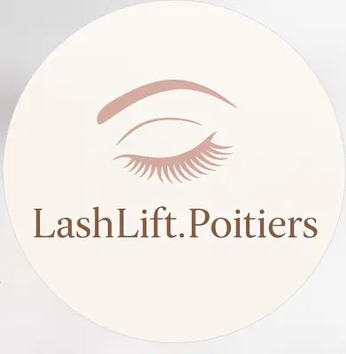 Lashlift.poitiers