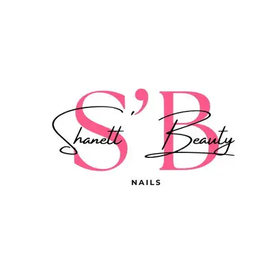 Shanett'Beauty