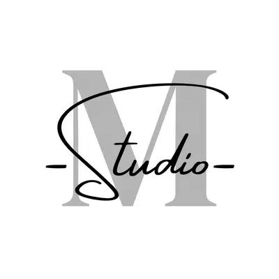 Mstudio