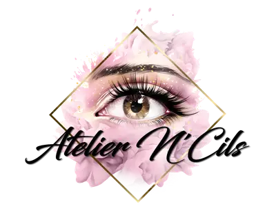 Atelier N'Cils