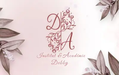Institut Académie Debby