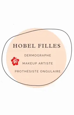Hobel Filles institut à domicile